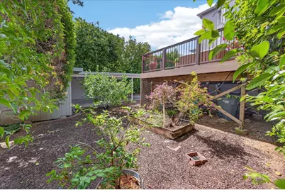 3723 Alameda De Las Pulgas, Menlo Park, CA 94025 - Photo 39