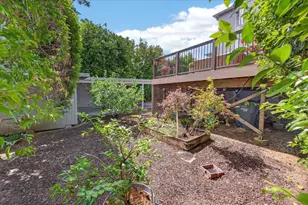 3723 Alameda de las Pulgas, Menlo Park, CA 94025 - Photo 39