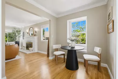 3723 Alameda De Las Pulgas, Menlo Park, CA 94025 - Photo 13