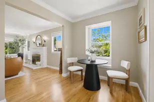 3723 Alameda de las Pulgas, Menlo Park, CA 94025 - Photo 13