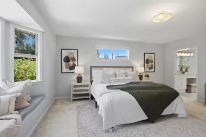 3723 Alameda De Las Pulgas, Menlo Park, CA 94025 - Photo 27