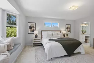 3723 Alameda de las Pulgas, Menlo Park, CA 94025 - Photo 27
