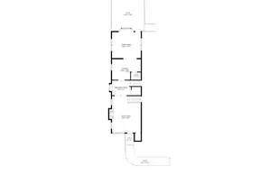 3723 Alameda de las Pulgas, Menlo Park, CA 94025 - Photo 45
