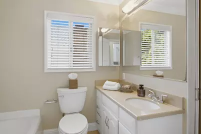 3723 Alameda De Las Pulgas, Menlo Park, CA 94025 - Photo 23