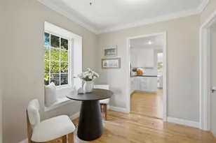 3723 Alameda de las Pulgas, Menlo Park, CA 94025 - Photo 15