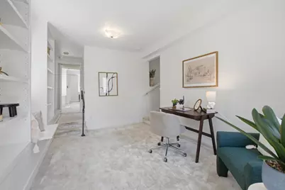 3723 Alameda De Las Pulgas, Menlo Park, CA 94025 - Photo 29
