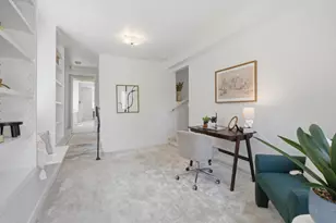 3723 Alameda de las Pulgas, Menlo Park, CA 94025 - Photo 29