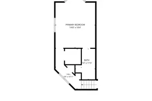 3723 Alameda de las Pulgas, Menlo Park, CA 94025 - Photo 47