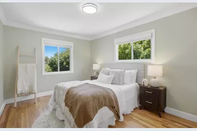 3723 Alameda De Las Pulgas, Menlo Park, CA 94025 - Photo 25