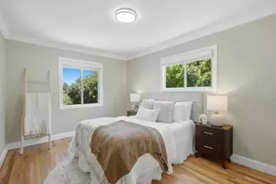 3723 Alameda de las Pulgas, Menlo Park, CA 94025 - Photo 25
