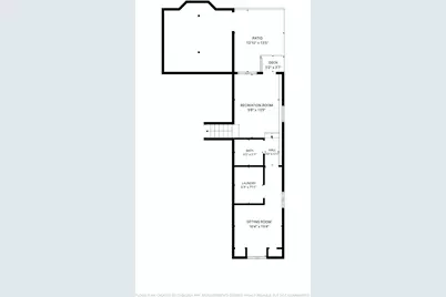 3723 Alameda De Las Pulgas, Menlo Park, CA 94025 - Photo 41