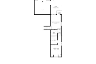 3723 Alameda de las Pulgas, Menlo Park, CA 94025 - Photo 41