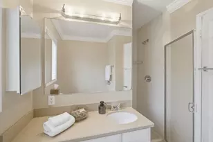3723 Alameda de las Pulgas, Menlo Park, CA 94025 - Photo 27