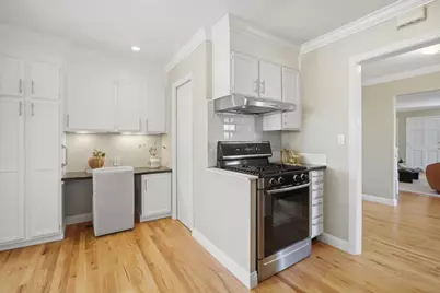 3723 Alameda De Las Pulgas, Menlo Park, CA 94025 - Photo 15
