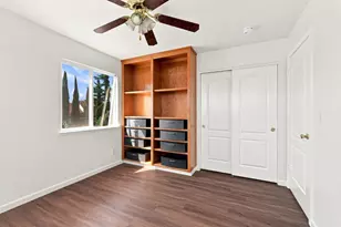 1901 Lauritson Ln, Manteca, CA 95336 - Photo 21