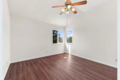 1901 Lauritson Ln, Manteca, CA 95336 - Photo 29
