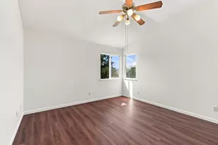 1901 Lauritson Ln, Manteca, CA 95336 - Photo 29