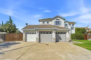 1901 Lauritson Ln, Manteca, CA 95336 - Photo 1