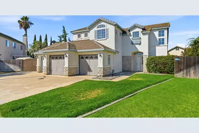 1901 Lauritson Ln, Manteca, CA 95336 - Photo 3