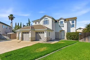 1901 Lauritson Ln, Manteca, CA 95336 - Photo 3
