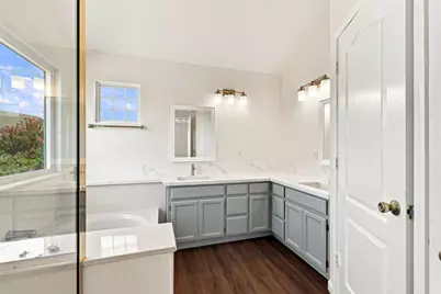 1901 Lauritson Ln, Manteca, CA 95336 - Photo 35