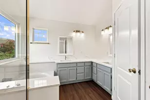 1901 Lauritson Ln, Manteca, CA 95336 - Photo 35