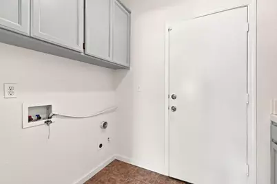 1901 Lauritson Ln, Manteca, CA 95336 - Photo 41
