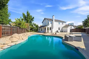 1901 Lauritson Ln, Manteca, CA 95336 - Photo 47