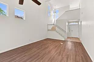 1901 Lauritson Ln, Manteca, CA 95336 - Photo 7
