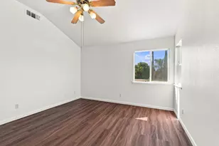 1901 Lauritson Ln, Manteca, CA 95336 - Photo 31