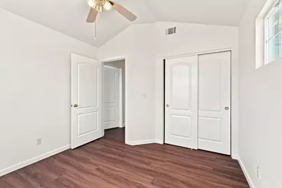 1901 Lauritson Ln, Manteca, CA 95336 - Photo 23