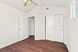 1901 Lauritson Ln, Manteca, CA 95336 - Photo 23