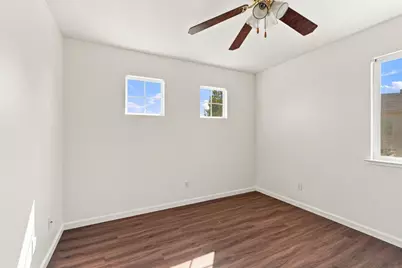1901 Lauritson Ln, Manteca, CA 95336 - Photo 25