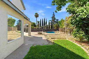 1901 Lauritson Ln, Manteca, CA 95336 - Photo 45