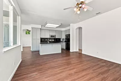 1901 Lauritson Ln, Manteca, CA 95336 - Photo 11