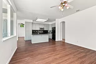 1901 Lauritson Ln, Manteca, CA 95336 - Photo 11