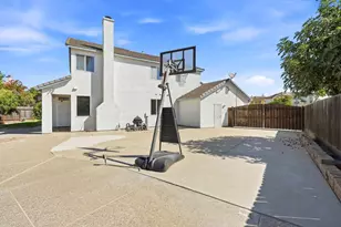 1901 Lauritson Ln, Manteca, CA 95336 - Photo 49