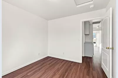 1901 Lauritson Ln, Manteca, CA 95336 - Photo 27