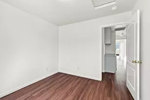 1901 Lauritson Ln, Manteca, CA 95336 - Photo 27