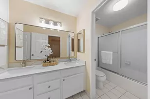 2584 Yerba Bank Ct, San Jose, CA 95121 - Photo 17