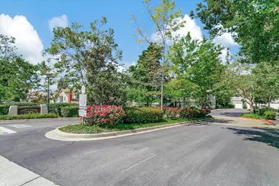 2584 Yerba Bank Ct, San Jose, CA 95121 - Photo 29