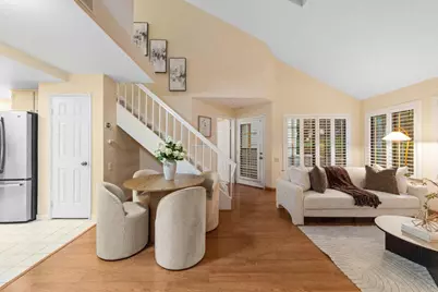 2584 Yerba Bank Ct, San Jose, CA 95121 - Photo 3