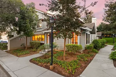 2584 Yerba Bank Ct, San Jose, CA 95121 - Photo 21