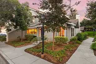 2584 Yerba Bank Ct, San Jose, CA 95121 - Photo 21