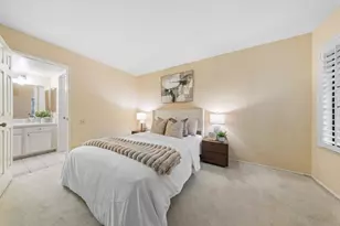 2584 Yerba Bank Ct, San Jose, CA 95121 - Photo 13