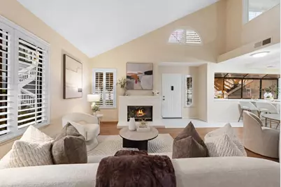 2584 Yerba Bank Ct, San Jose, CA 95121 - Photo 5