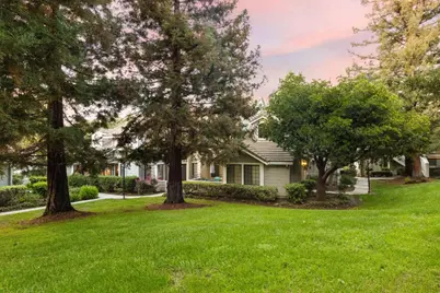 2584 Yerba Bank Ct, San Jose, CA 95121 - Photo 27