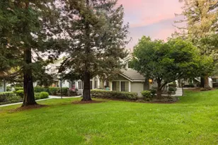 2584 Yerba Bank Ct, San Jose, CA 95121 - Photo 27