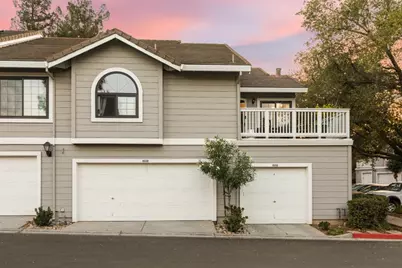 2584 Yerba Bank Ct, San Jose, CA 95121 - Photo 25