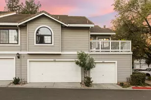 2584 Yerba Bank Ct, San Jose, CA 95121 - Photo 25